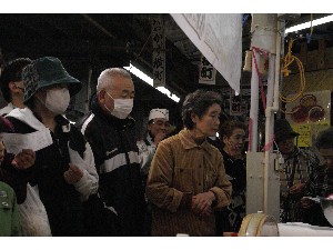 20091114 -�Ђ���������-_31