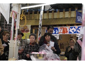 20091114 -�Ђ���������-_32