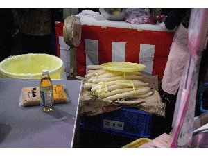 20091114 -�Ђ���������-_33