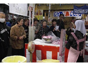 20091114 -�Ђ���������-_34