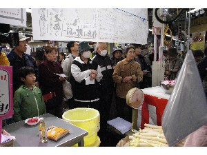 20091114 -�Ђ���������-_35