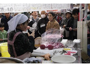 20091114 -�Ђ���������-_36