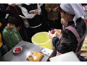 20091114 -�Ђ���������-_37