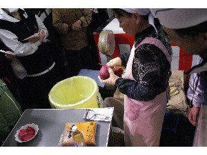 20091114 -�Ђ���������-_38