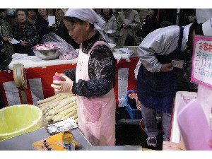 20091114 -�Ђ���������-_39