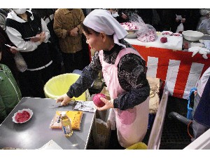 20091114 -�Ђ���������-_40