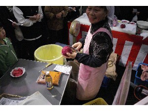 20091114 -�Ђ���������-_41
