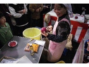 20091114 -�Ђ���������-_42