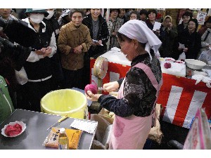 20091114 -�Ђ���������-_43