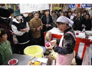 20091114 -�Ђ���������-_44