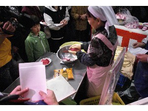 20091114 -�Ђ���������-_45
