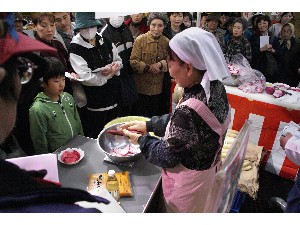 20091114 -�Ђ���������-_46
