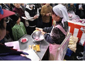 20091114 -�Ђ���������-_47