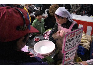 20091114 -�Ђ���������-_49