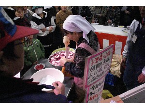 20091114 -�Ђ���������-_50