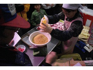 20091114 -�Ђ���������-_51
