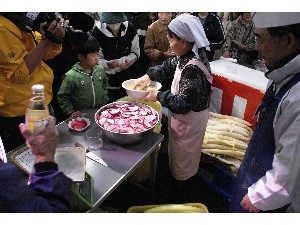 20091114 -�Ђ���������-_52