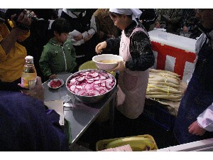 20091114 -�Ђ���������-_53