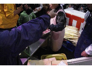 20091114 -�Ђ���������-_54