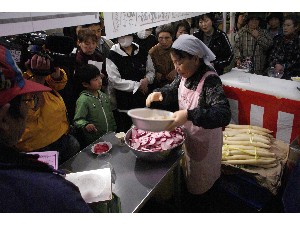 20091114 -�Ђ���������-_56