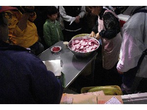 20091114 -�Ђ���������-_57