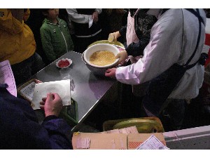 20091114 -�Ђ���������-_58