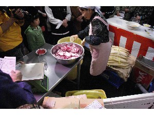 20091114 -�Ђ���������-_59