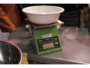 20091114 -�Ђ���������-_64