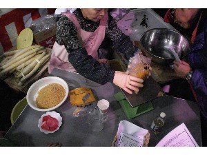 20091114 -�Ђ���������-_65