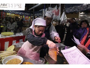 20091114 -�Ђ���������-_67