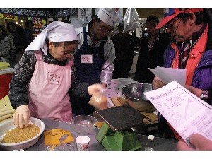 20091114 -�Ђ���������-_68