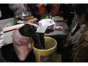 20091114 -�Ђ���������-_71