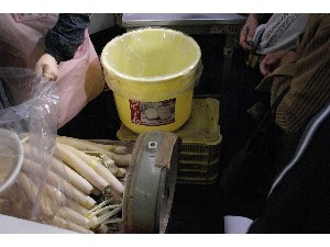 20091114 -�Ђ���������-_72
