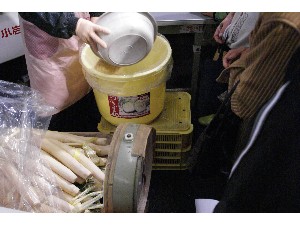 20091114 -�Ђ���������-_73