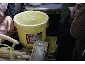 20091114 -�Ђ���������-_77