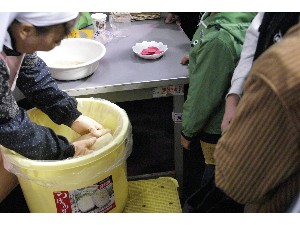 20091114 -�Ђ���������-_78