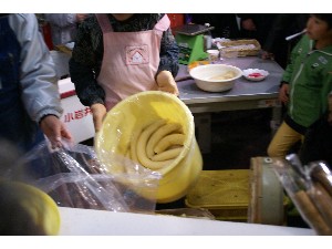 20091114 -�Ђ���������-_81