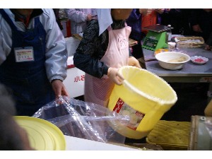 20091114 -�Ђ���������-_82