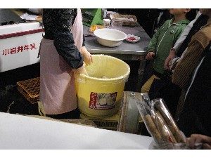 20091114 -�Ђ���������-_84