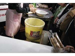 20091114 -�Ђ���������-_85
