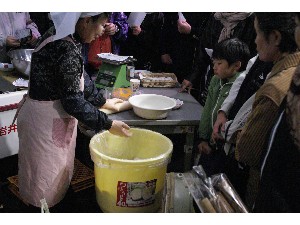 20091114 -�Ђ���������-_86