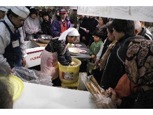 20091114 -�Ђ���������-_88