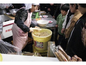 20091114 -�Ђ���������-_90
