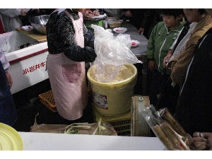 20091114 -�Ђ���������-_91