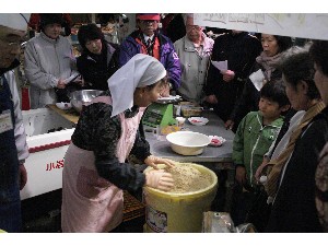 20091114 -�Ђ���������-_92