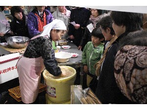 20091114 -�Ђ���������-_93