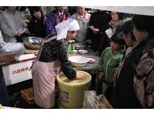 20091114 -�Ђ���������-_94