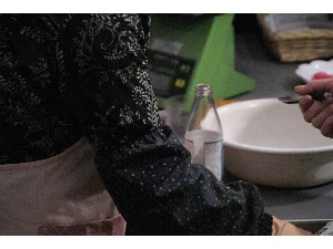 20091114 -�Ђ���������-_96