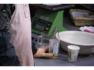 20091114 -�Ђ���������-_98