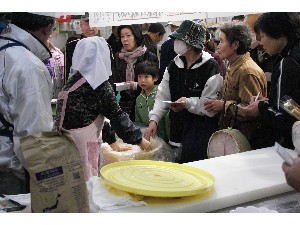 20091114 -�Ђ���������-_99